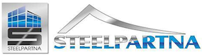 Steelpartner Pvt Ltd